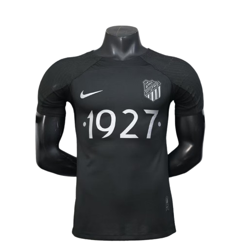 Avaí FC