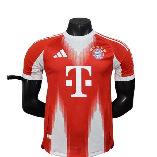 Bayern Munich