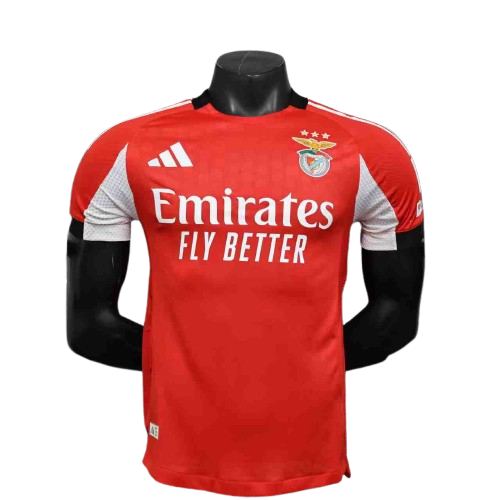 Benfica