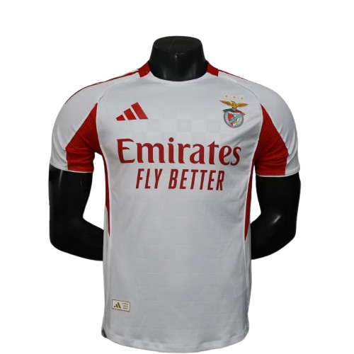 Benfica