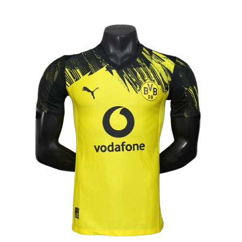 Borussia Dortmund