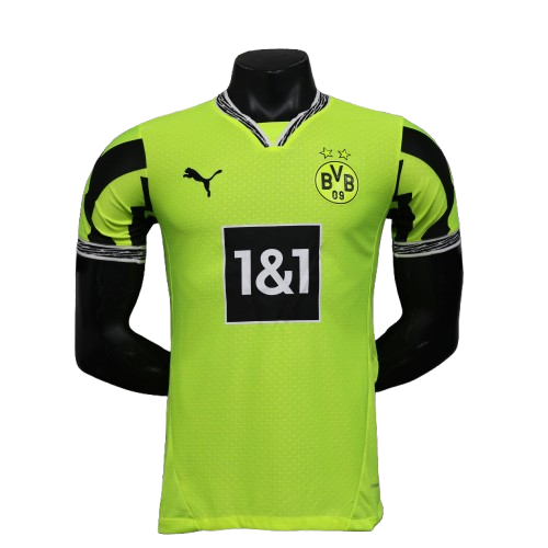 Borussia Dortmund