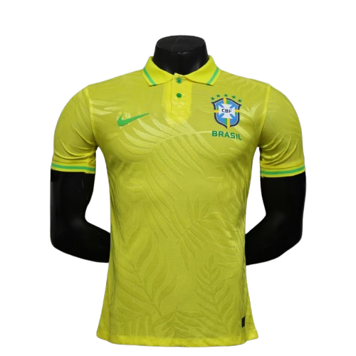 Brazil
