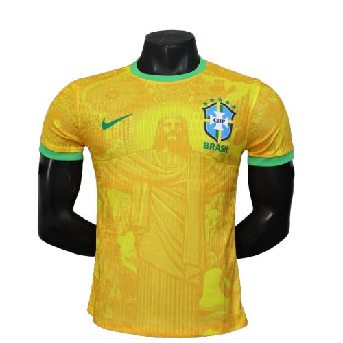 Brazil