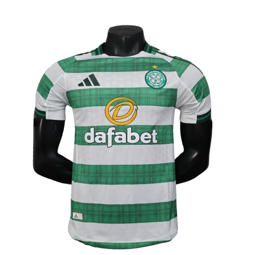 Celtic FC
