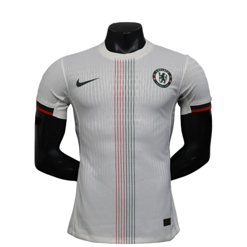Chelsea