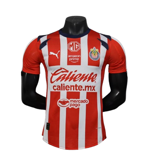 Chivas Guadalajara