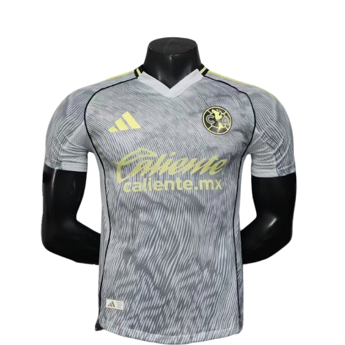 Club America