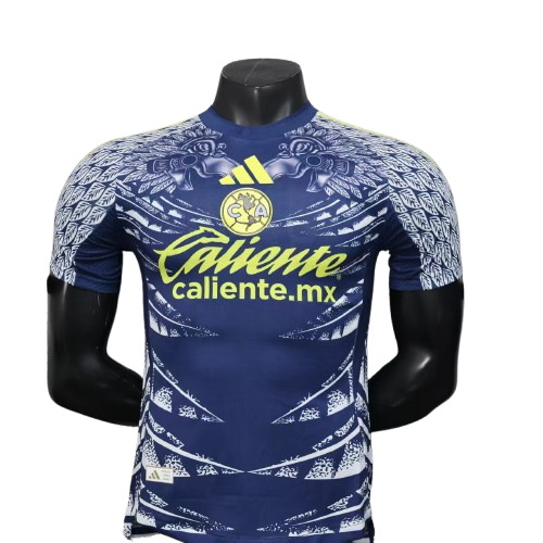 Club America