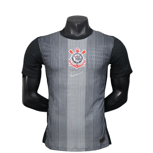 Corinthians