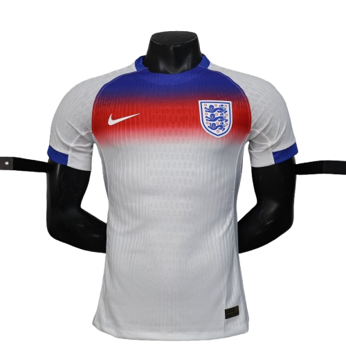 England