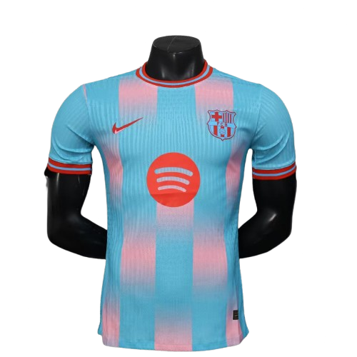 FC Barcelona