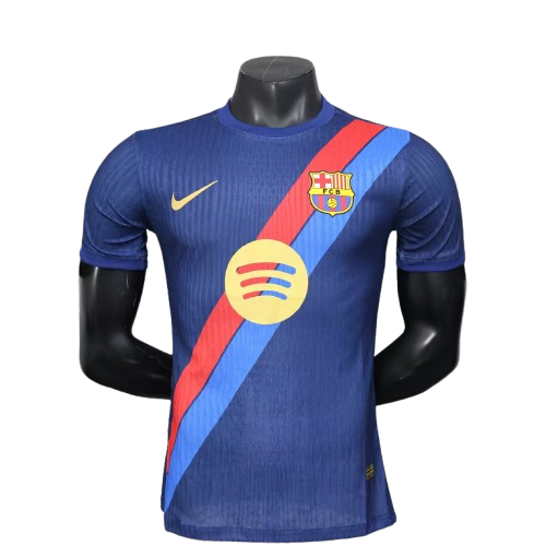 FC Barcelona