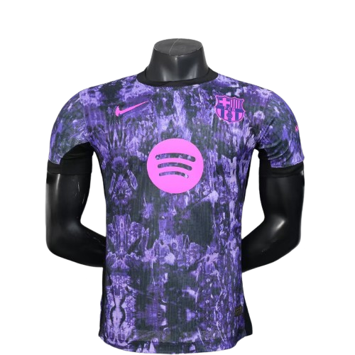 FC Barcelona