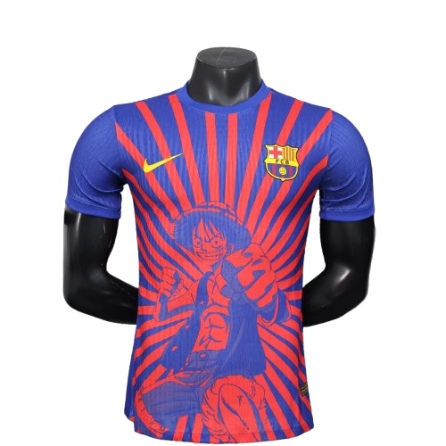 FC Barcelona