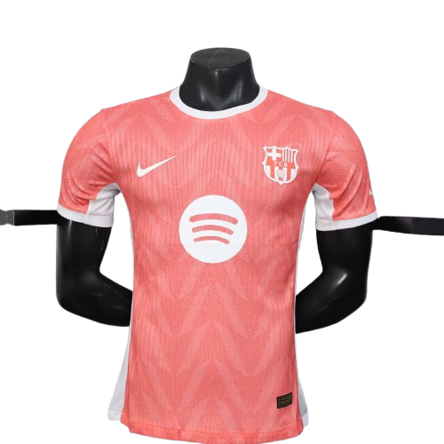 FC Barcelona