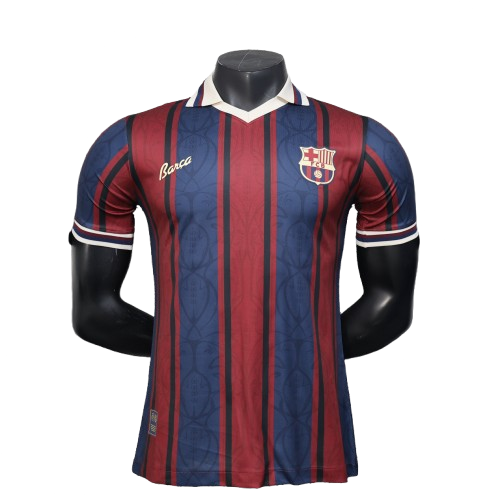 FC Barcelona