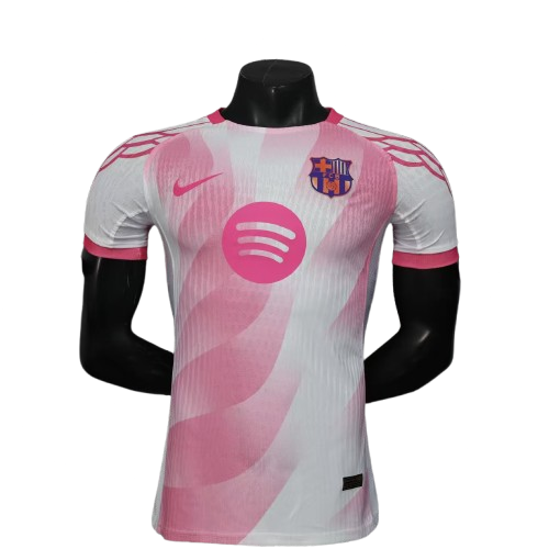 FC Barcelona