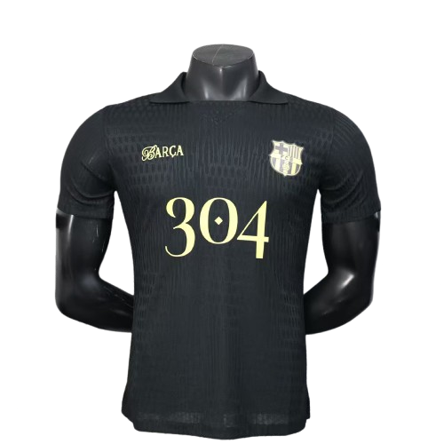 FC Barcelona