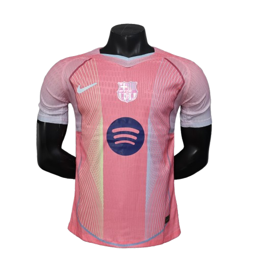 FC Barcelona