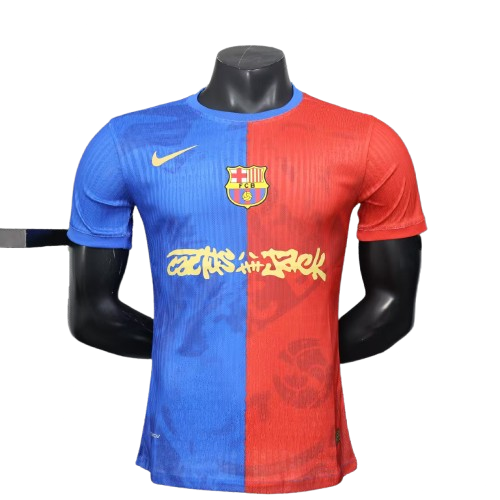 FC Barcelona