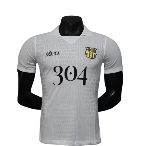 FC Barcelona