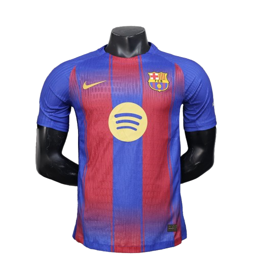 FC Barcelona