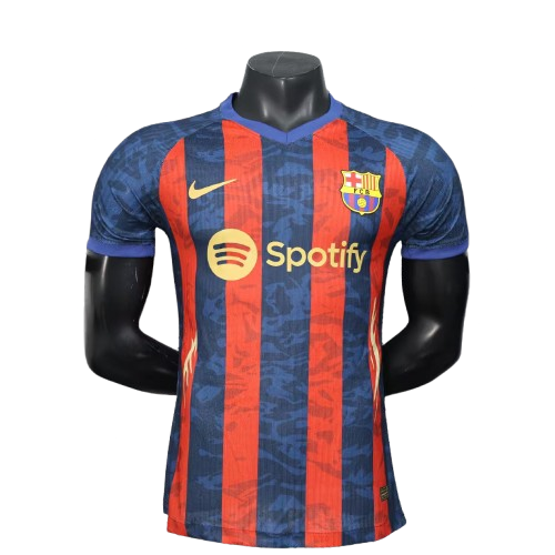 FC Barcelona