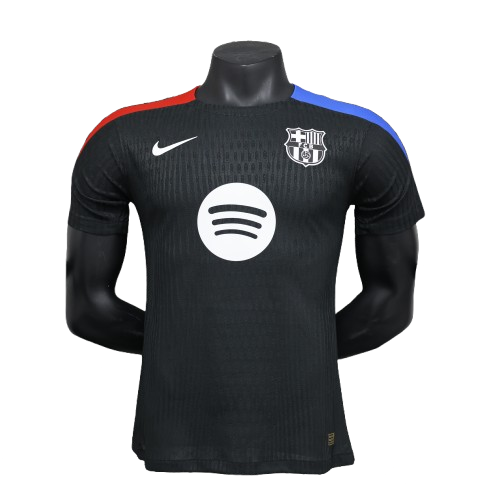 FC Barcelona