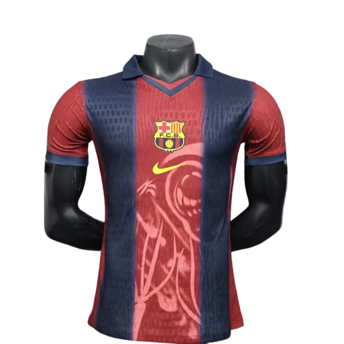 FC Barcelona