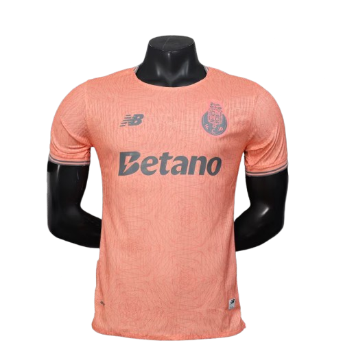 FC Porto