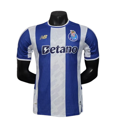 FC Porto