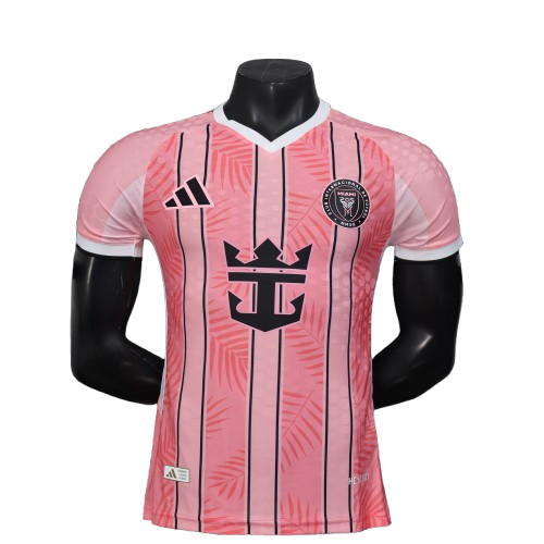 Inter Miami
