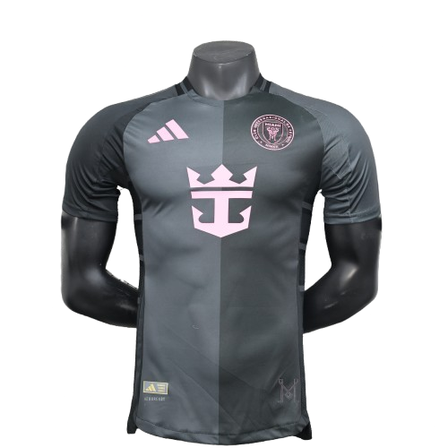 Inter Miami