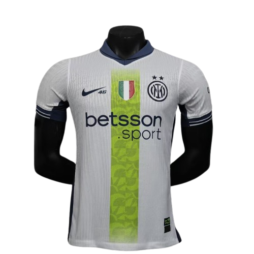 Inter Milan