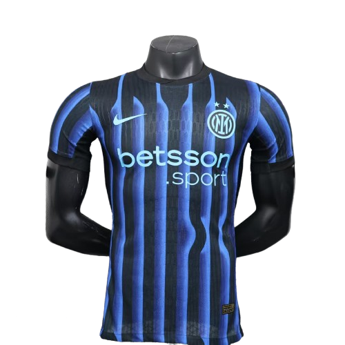 Inter Milan