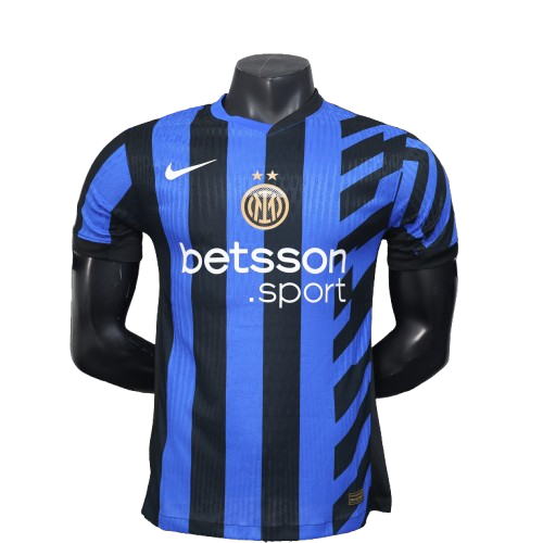 Inter Milan