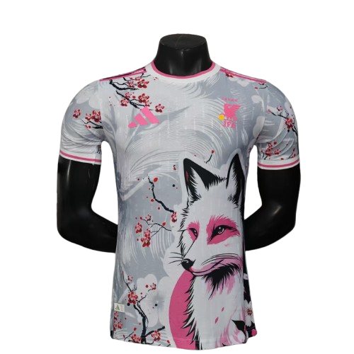 Japan,