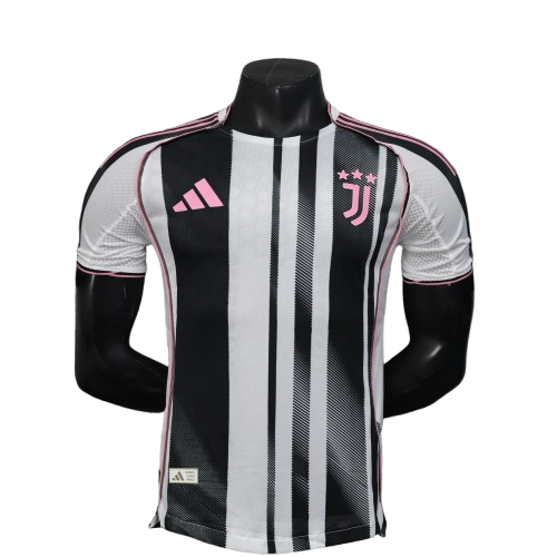 Juventus