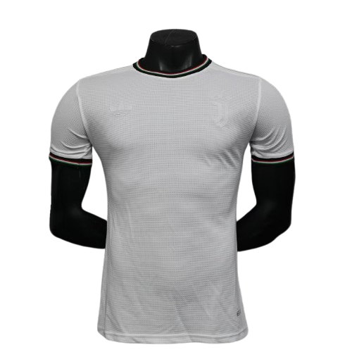 Juventus