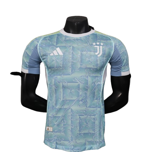Juventus