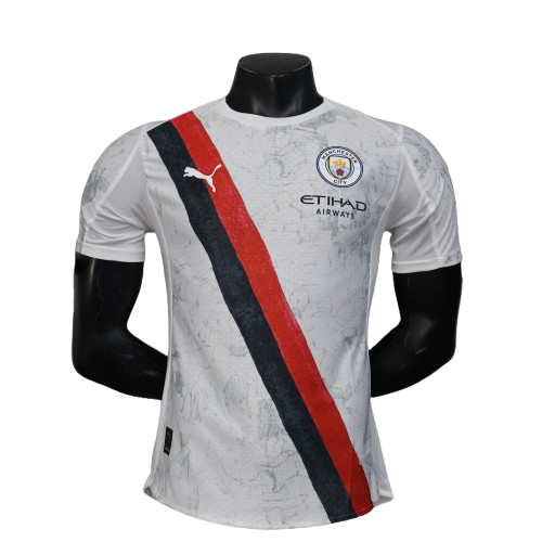 Manchester City