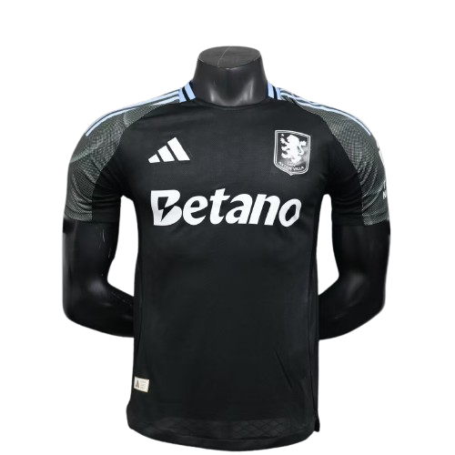 Olympique Lyon