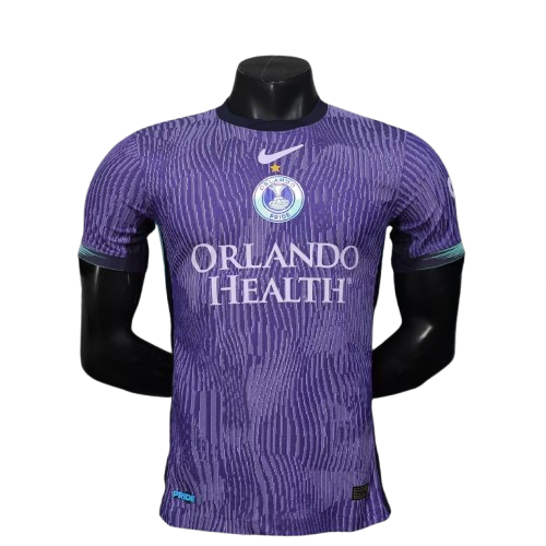 Orlando Pride