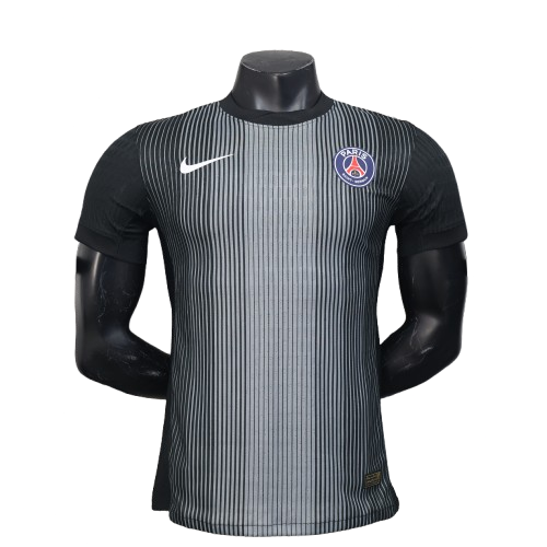 Paris Saint-Germain