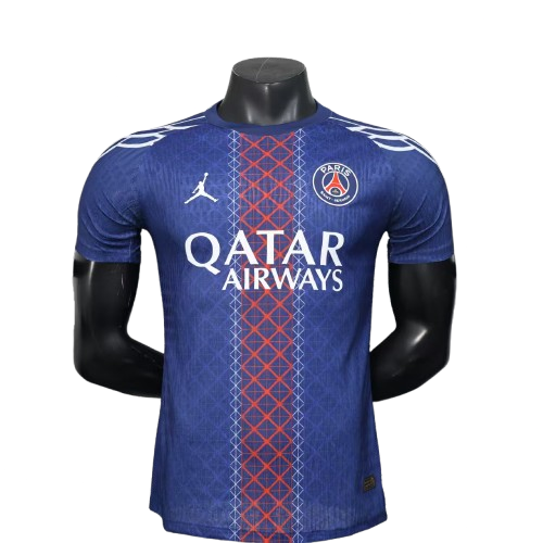 Paris Saint-Germain