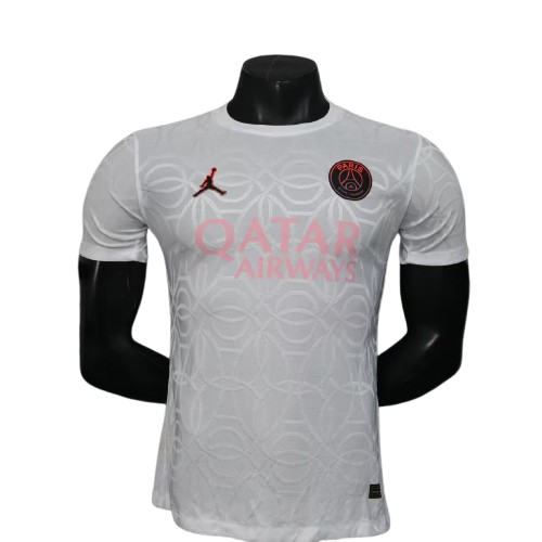 Paris Saint-Germain
