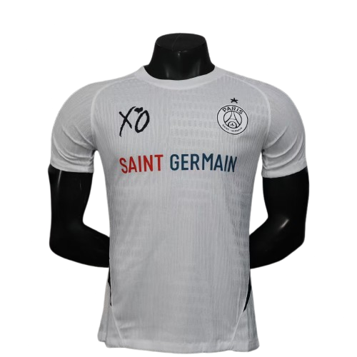 Paris Saint-Germain