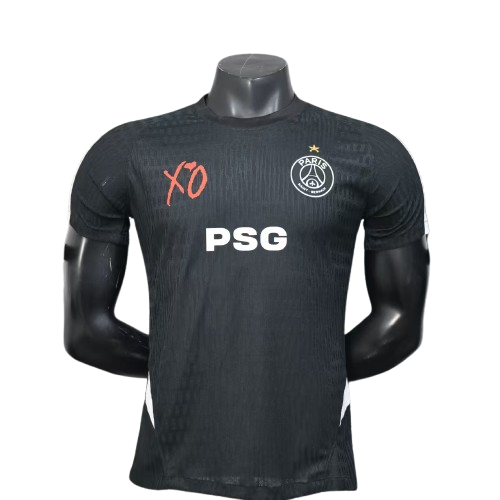 Paris Saint-Germain