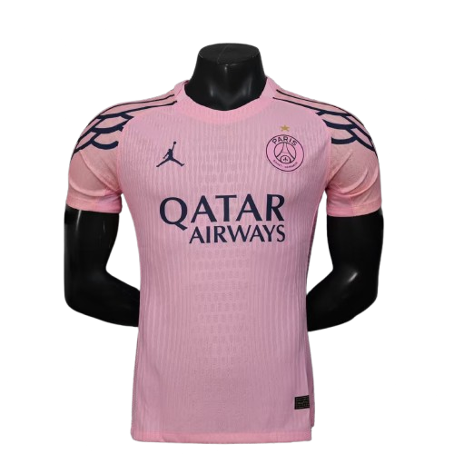 Paris Saint-Germain